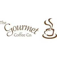 The Gourmet Coffee Company 