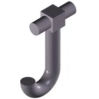 Jeetaw Manufacturing Inc.