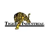 Tiger Industrial Tiger Industrial