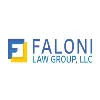 Faloni Law Group, LLC Faloni Law Group, LLC