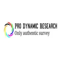 Pro Dynamic Research Pro Dynamic Research