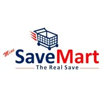 Save Mart Save Mart