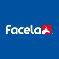 Grupo Facela 