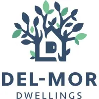DEL-MOR DWELLINGS CORP