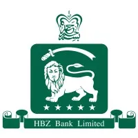 HBZ Bank Limited