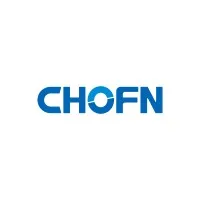 Chofn IP