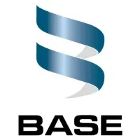BASE