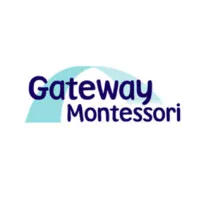 GATEWAY MONTESSORI SCHOOL CHICAGO GATEWAY MONTESSORI SCHOOL CHICAGO