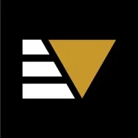 Euro Vigil (Pvt.) Ltd.