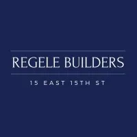 Regele Builders, Inc.