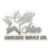 All Star Limousine Service LTD