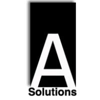 Anton Solutions