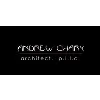 Andrew Chary Architect P.L.L.C. Andrew Chary Architect P.L.L.C.