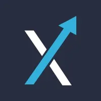 dataX.ai