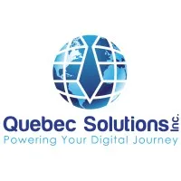 Quebec Solution Inc Quebec Solution Inc