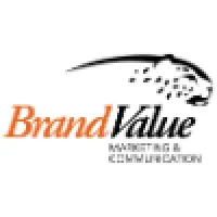 Brand Value