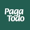 Banco PagaTodo Banco PagaTodo