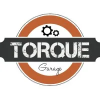 Torque Garage