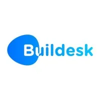 Buildesk
