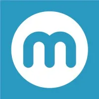 Milyli (muh-lil-ee)