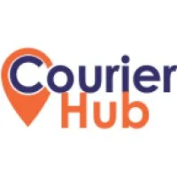 CourierHub NG