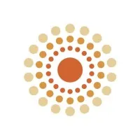 Carnegie African Diaspora Fellowship Program