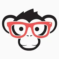 Concepts & Beyond Inc. Concepts & Beyond Inc.