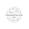 Telecom Sector Telecom Sector