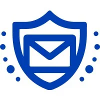 MailSentry.io