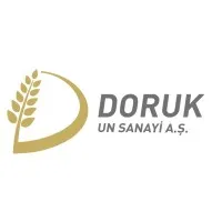 DORUK UN SANAYI A.S.