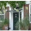 evolve wellness centre evolve wellness centre