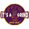 It's A Grind Coffee House