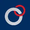 BetterBond