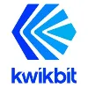 Kwikbit Kwikbit