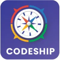 CodeShip Private Limited