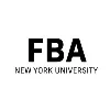 Fashion Business Association