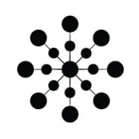 University Innovation Fellows