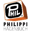 Philippi-Hagenbuch, Inc. Philippi-Hagenbuch, Inc.