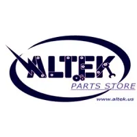 Altek Inc.