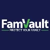 FamVault