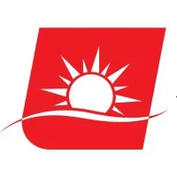 Al Sharq Technology Al Sharq Technology