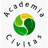 Academia Civitas Academia Civitas