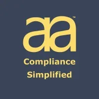Akansha Rathi And Associates (ARACS)