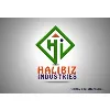 Halibiz Industries Limited Halibiz Industries Limited