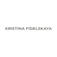 Kristina Fidelskaya FZ-LLC