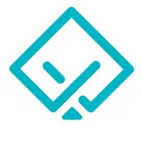 BlockACE