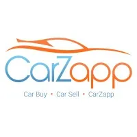 CarZapp