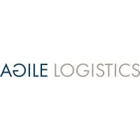 Agile Logistics