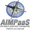 AIMPaaS, LLC