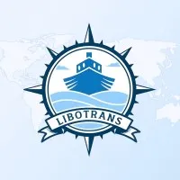 Libotrans Company